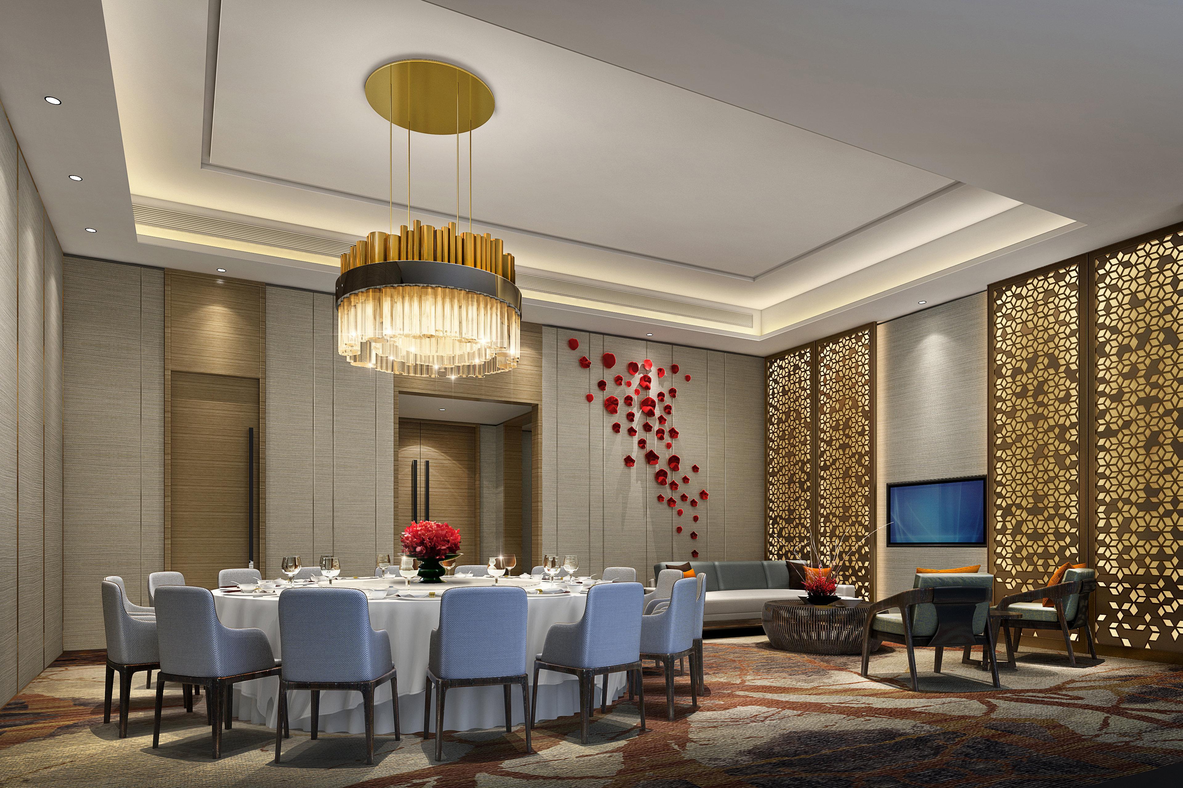 Holiday Inn Changsha Dawangshan By Ihg מראה חיצוני תמונה
