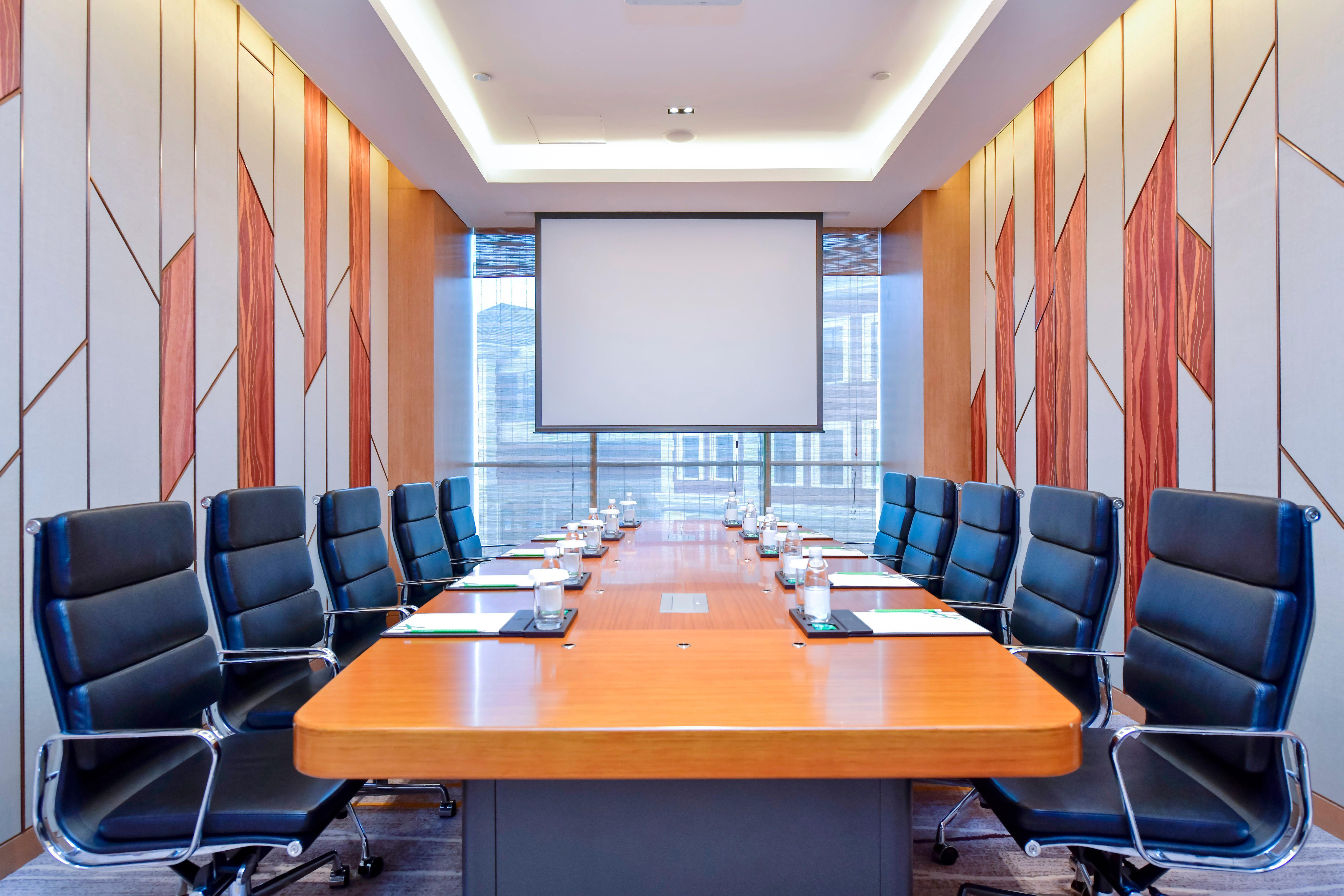 Holiday Inn Changsha Dawangshan By Ihg מראה חיצוני תמונה