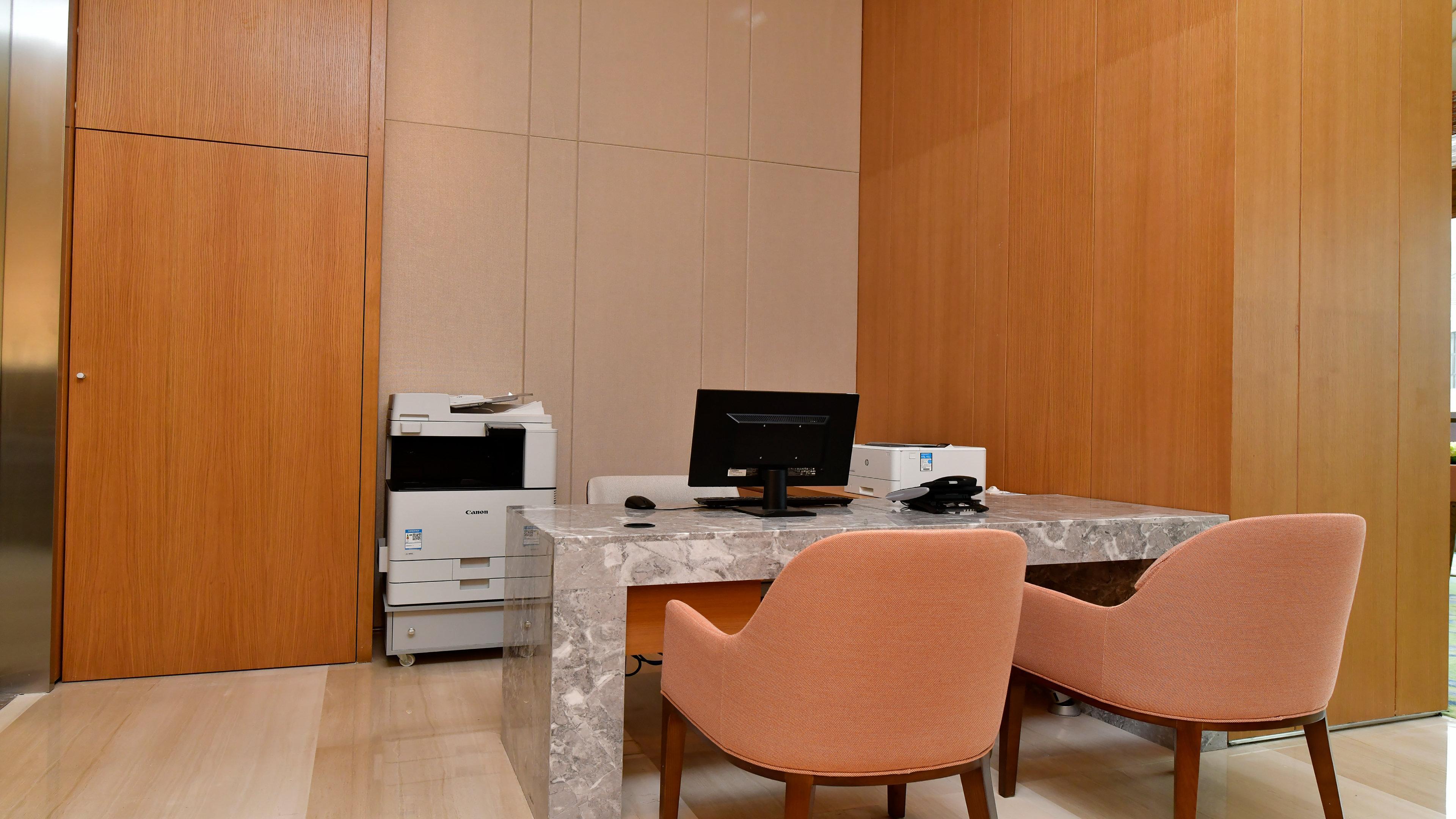 Holiday Inn Changsha Dawangshan By Ihg מראה חיצוני תמונה