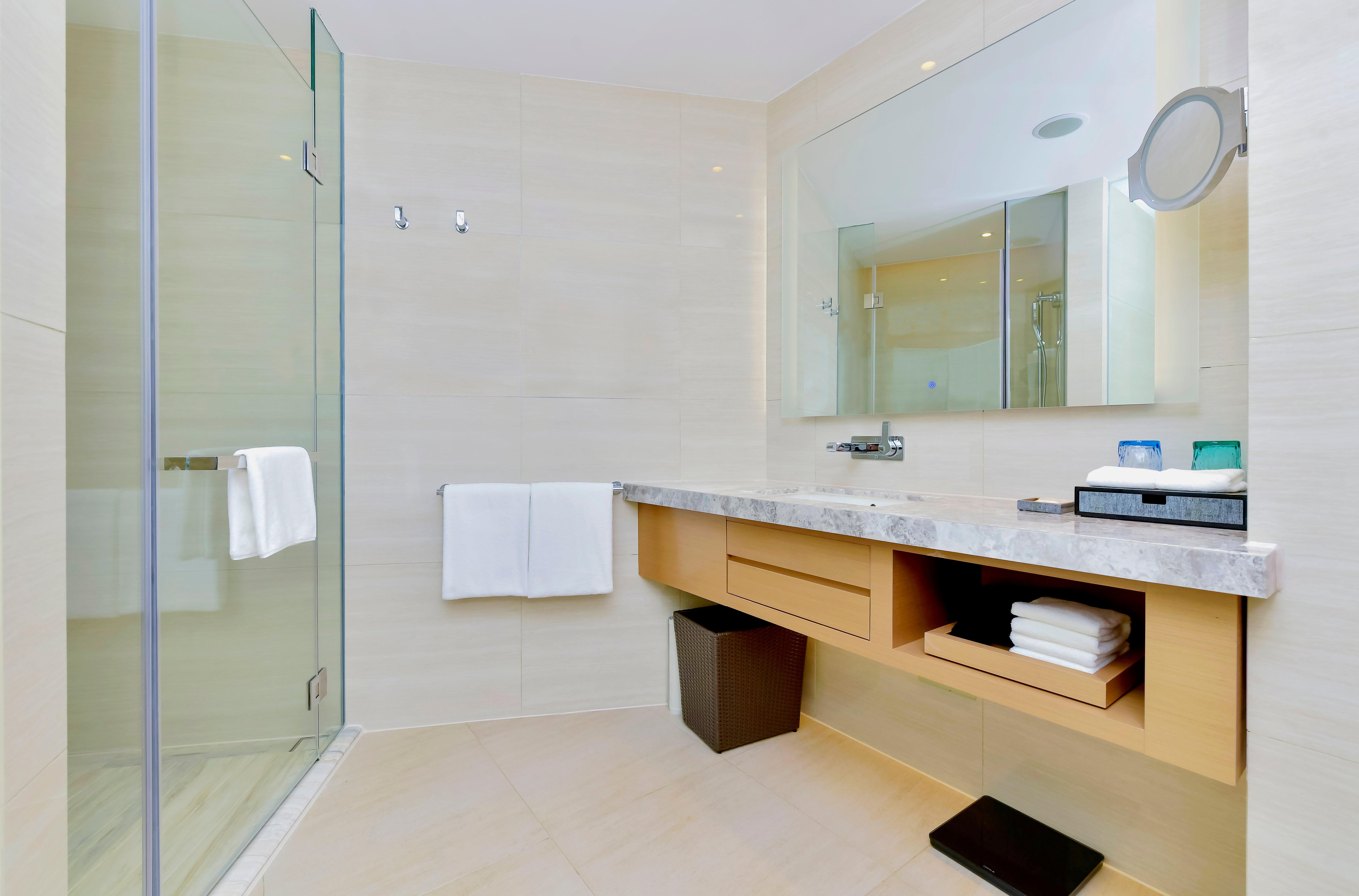 Holiday Inn Changsha Dawangshan By Ihg מראה חיצוני תמונה